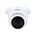 EAN 6923172581273 - Dahua Technology DH-IPC-HDW2541TM-S cámara de vigilancia Almohadilla Cámara de seguridad IP Interior y ex imagen 1
