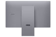 EAN 8806097342854 - Samsung M90SF pantalla para PC 81,3 cm (32") 3840 x 2160 Pixeles 4K Ultra HD OLED Plata imagen 3