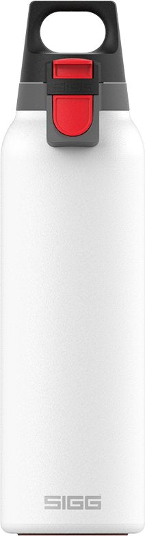 EAN 7610465899830 - SIGG 8998.30 termo 0,55 L Blanco imagen 1