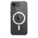 EAN 195951037349 - Apple MHWC4ZM/A funda para teléfono móvil 15,5 cm (6.1") imagen 3
