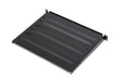 EAN 5907772591451 - Digitus TN-19-350-1U-BK accesorio de bastidor Cajón metálico para rack imagen 4