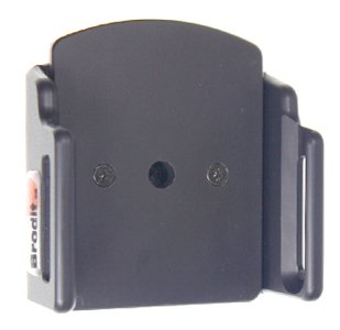 EAN 7320285113077 - Brodit 511307 soporte Soporte pasivo Teléfono móvil/smartphone Negro imagen 5