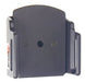 EAN 7320285113077 - Brodit 511307 soporte Soporte pasivo Teléfono móvil/smartphone Negro imagen 5