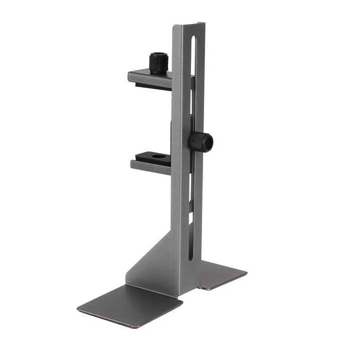 EAN 8436617920738 - ABYSM AB451001 parte carcasa de ordenador Universal Soporte para tarjeta gráfica imagen 1