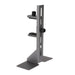EAN 8436617920738 - ABYSM AB451001 parte carcasa de ordenador Universal Soporte para tarjeta gráfica imagen 1