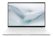 EAN 4711636628464 - ASUS Zenbook S14 UX5406AA-SU337W Copilot+ PC Intel Core Ultra 9 35,6 cm (14") Pantalla táctil WQXGA+ LPDD imagen 1