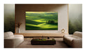 EAN 5901292525743 - TCL 55C7K Televisor 139,7 cm (55") 4K Ultra HD Smart TV Wifi Metálico 2600 cd / m² imagen 5