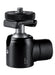 EAN 4007134400276 - Cullmann CB2.7 Negro Aluminio imagen 1