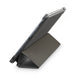 EAN 4047443497062 - Hama Fold 26,4 cm (10.4") Folio Negro imagen 4