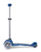 EAN 7630053560126 - Micro Mobility MMD219 scooter Joven Patinete de tres ruedas Azul imagen 2