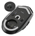 EAN 5099206117846 - Logitech G 910-007200 ratón Juego mano derecha RF Wireless + Bluetooth Óptico 25600 DPI imagen 5