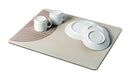 EAN 4008838469675 - WENKO Dima Escurreplatos Plancha Independiente imagen 1