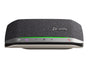 EAN 0017229172449 - HP Poly Sync 20 Microsoft Teams Certified USB-A Speakerphone altavoz PC Plata imagen 2