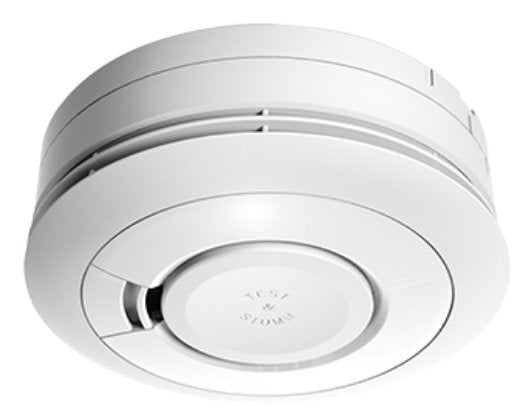 EAN 5099383004694 - Ei Electronics Ei650i Detector fotoeléctrico de reflexión Inalámbrico imagen 1