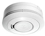 EAN 5099383004694 - Ei Electronics Ei650i Detector fotoeléctrico de reflexión Inalámbrico imagen 1