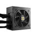 EAN 4713224526190 - FSP Hydro GT PRO 1000W unidad de fuente de alimentación 24-pin ATX ATX Negro imagen 6