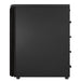 EAN 4711387654705 - ASUS ProArt PA401 Wood METAL PWM (Black) Torre Negro imagen 10