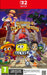 EAN 5060968303532 - GameMill Entertainment NickToons and the Dice of Destiny imagen 2