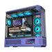 EAN 4711658549761 - Thermaltake CL-W493-PL12SW-A sistema de refrigeración para ordenador Procesador Sistema de refrigeración  imagen 5