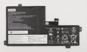 EAN 5704174299851 - Lenovo 5B10W67306 refacción para laptop Batería imagen 1