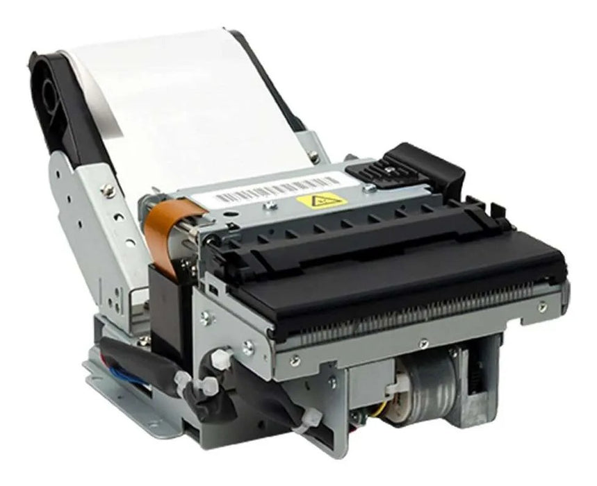 EAN 4951319285366 - Star Micronics SK1-211 203 x 203 DPI Alámbrico Térmica directa Impresora de recibos imagen 3