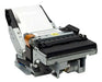 EAN 4951319285366 - Star Micronics SK1-211 203 x 203 DPI Alámbrico Térmica directa Impresora de recibos imagen 3