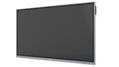 EAN 0813097025548 - Vivitek NovoTouch EK755i pizarra blanca interactiva 190,5 cm (75") 3840 x 2160 Pixeles Pantalla táctil Gr imagen 3