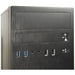 EAN 4260455648462 - Inter-Tech IT-2812 Business Midi Tower Negro imagen 3