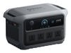 EAN 0194644395735 - Anker SOLIX C2000 Gen 2 estación de energía portátil 8 2000 W 18,9 kg imagen 1