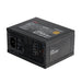 EAN 4711658152886 - XPG PYMCORE 750w SFX GOLD unidad de fuente de alimentación 24-pin ATX ATX Negro imagen 1
