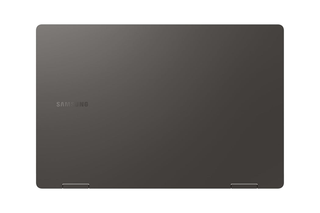 EAN 8806094936858 - Samsung Galaxy Book3 Pro 360 NP730QFGA-EXP Intel Core 5 i5-1340P Híbrido (2-en-1) 33,8 cm (13.3") Pantall imagen 9