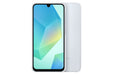 EAN 8806095811819 - Samsung EF-QA166CTEGWW funda para teléfono móvil 17 cm (6.7") Transparente imagen 5