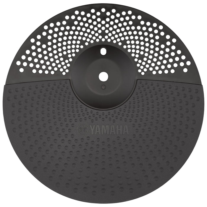 EAN 4957812627115 - Yamaha DTX452K Set de batería electrónica imagen 19