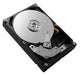 EAN 5715328432505 - DELL 0M40TH disco duro interno 8 TB 7200 RPM 3.5" SAS imagen 1