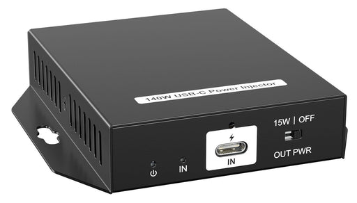 EAN 5715063262054 - Vivolink VLUSBCPOWER procesador de control imagen 2
