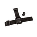 EAN 1094922078840 - Veho VCC-A014-HM soporte Cámara Negro imagen 2