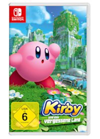 EAN 45496429263 - Nintendo 10007239 vídeo juego Estándar Alemán, Holandés, Inglés, Español, Francés, Italiano, Japonés, Corea imagen 1