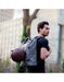 EAN 8714612109700 - XD-Design Urban mochila Mochila informal Gris Tela imagen 8