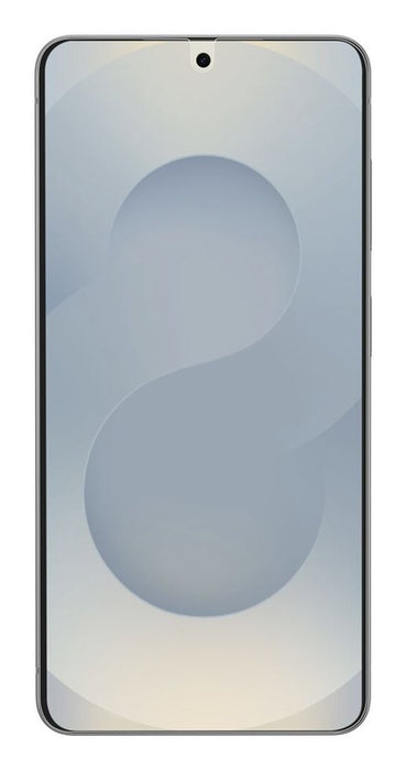 EAN 745883954667 - Belkin OVB081hq Protector de pantalla para privacidad Samsung 1 pieza(s) imagen 2