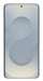 EAN 745883950737 - Belkin OVB075hq Protector de pantalla para privacidad Samsung 1 pieza(s) imagen 2