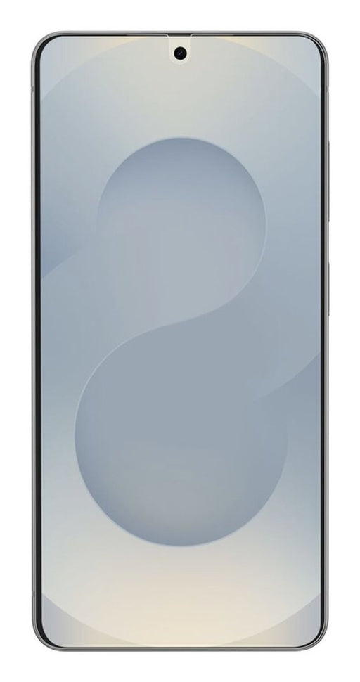 EAN 745883950737 - Belkin OVB075hq Protector de pantalla para privacidad Samsung 1 pieza(s) imagen 2