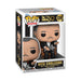 EAN 889698615297 - FUNKO POP! 61529 toy figure imagen 2