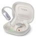 EAN 6940447105385 - Mobvoi 6940447105385 auricular y casco Auriculares Inalámbrico Dentro de oído Llamadas/Música Bluetooth B imagen 1
