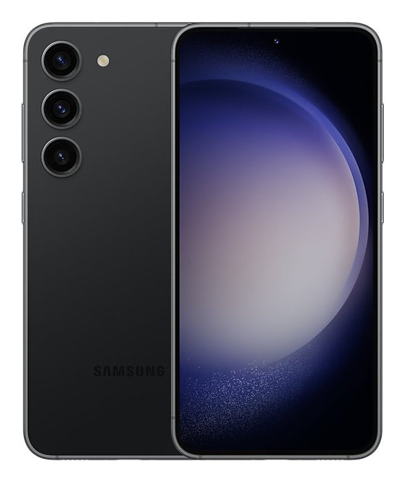 EAN 8806094899368 - Samsung Galaxy S23 Enterprise Edition SM-S911B 15,5 cm (6.1") SIM doble Android 13 5G USB Tipo C 8 GB 128 imagen 1