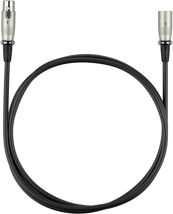 EAN 0196786792700 - HyperX XLR Cable imagen 1