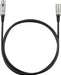 EAN 0196786792700 - HyperX XLR Cable imagen 1