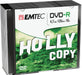 EAN 3126170114655 - Emtec ECOVR471016SL DVD en blanco 4,7 GB DVD-R 10 pieza(s) imagen 1