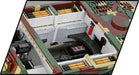 EAN 5902251028077 - COBI PzKpfw VI Tiger Ausf. E - Executive Edition imagen 14