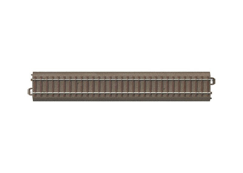 EAN 4028106622366 - Trix 62236 parte y accesorio de modelo a escala Rastrear imagen 1