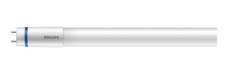 EAN 8718699592394 - Philips Master lámpara LED 6500 K 12,5 W G13 imagen 1